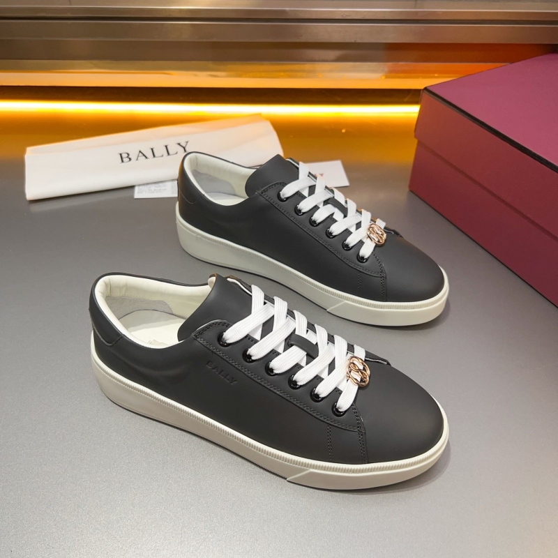 Bally Sneakers